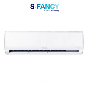 Điều hòa Samsung 9000 BTU 1 chiều Inverter F-AR09TYHQAS20 gas R-32