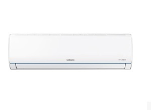Điều hòa Samsung 9000 BTU 1 chiều Inverter F-AR09TYHQAS20 gas R-32