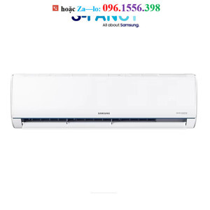 Điều hòa Samsung 9000 BTU 1 chiều Inverter F-AR09TYHQAS20 gas R-32