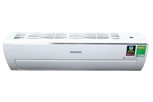 Điều hòa Samsung 10000 BTU 1 chiều inverter AR10KVFSBWKNSV