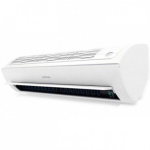 Điều hòa SamSung 12000 BTU 1 chiều AR12KCFSSURNSV gas R-22