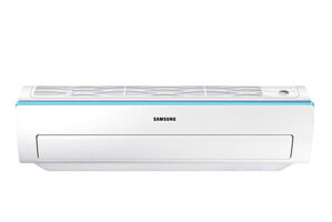 Điều hòa SamSung 12000 BTU 1 chiều AR12KCFSSURNSV gas R-22