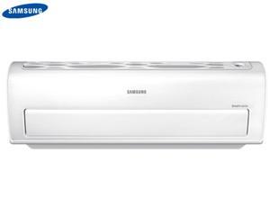 Điều hòa SamSung 12000 BTU 1 chiều AR12MCF