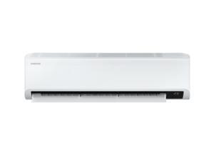 Máy lạnh Samsung Inverter 18000 BTU 1 chiều F-AR18TYGCDW20 gas R-32