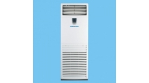 Điều hòa Sumikura 48000 BTU 1 chiều APF/APO-480 gas R-22