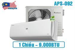 Máy lạnh Sumikura APS-092 1.0HP