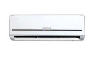 Điều hòa Sumikura 24000 BTU 1 chiều APS/APO-240SK gas R-410A