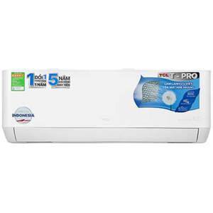 Máy lạnh TCL Inverter 2 HP TAC-18CSD/TPG11