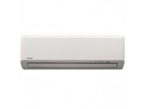 Điều hòa Toshiba 9000 BTU 1 chiều RAS-10N3K-V/10N3A-V gas R-22