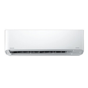 Máy lạnh Toshiba 18000BTU 1 chiều Inverter RAS-H18C3KCVG-V gas R-410A