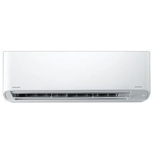Máy lạnh Toshiba 18000BTU 1 chiều Inverter RAS-H18C3KCVG-V gas R-410A