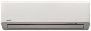 Điều hòa Toshiba 18000 BTU 1 chiều RAS-18N3K-V gas R-22