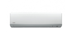 Điều hòa Toshiba 12000 BTU 1 chiều H13S3KS