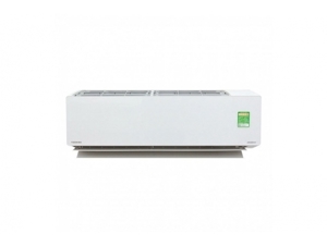 Điều hòa Toshiba 9000 BTU 1 chiều Inverter RAS-H10G2KCVP-V gas R-410A