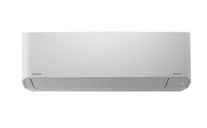 Điều hòa Toshiba 12000 BTU 1 chiều Inverter RAS-H13BKCV-V gas R-410A
