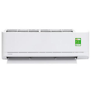 Điều hòa Toshiba 12000 BTU 1 chiều RAS-H13U2KSG-V gas R-32