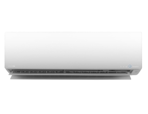 Điều hòa Toshiba 18000 BTU 1 chiều Inverter RAS-H18G2KCVP-V gas R-410A