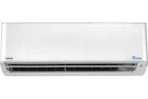 Điều hòa Toshiba 18000 BTU 1 chiều Inverter RAS-H18N4KCVPG-V gas R-410A