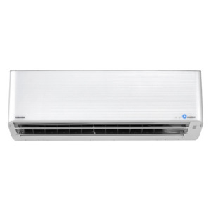 Điều hòa Toshiba 18000 BTU 1 chiều Inverter RAS-H18N4KCVPG-V gas R-410A