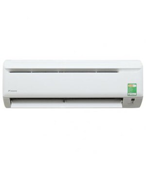 Điều hòa Daikin 18000 BTU 1 chiều FTV50BXV1V/RV50BXV1V gas R-32