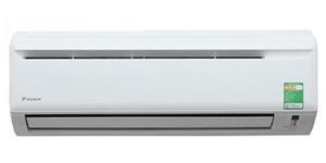 Điều hòa Daikin 18000 BTU 1 chiều FTV50BXV1V/RV50BXV1V gas R-32