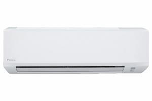 Điều hòa Daikin 18000 BTU 1 chiều FTV50BXV1V/RV50BXV1V gas R-32