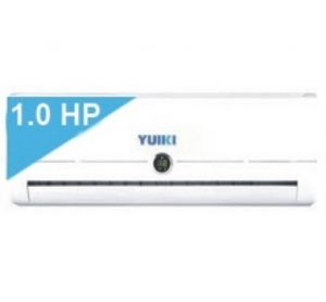 Điều hòa Yuiki 9000 BTU 1 chiều YK09