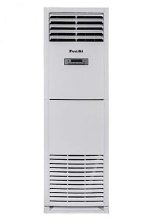 Điều hòa Funiki 36000 BTU 1 chiều  FC36 (FC-36MMC1) gas R-410A