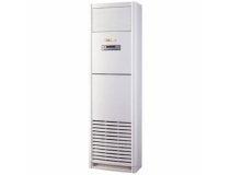 Điều hòa Heavy 28000 BTU 1 chiều FSHY/FCHY-2801 gas R-22