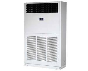 Máy lạnh tủ đứng Midea MFA-96CRDN1/MOUC-96CDN1-R - Inverter R410a 10HP