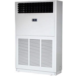 Máy lạnh tủ đứng Midea MFA-96CRDN1/MOUC-96CDN1-R - Inverter R410a 10HP