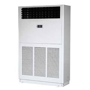 Máy lạnh tủ đứng Midea MFA-96CRDN1/MOUC-96CDN1-R - Inverter R410a 10HP