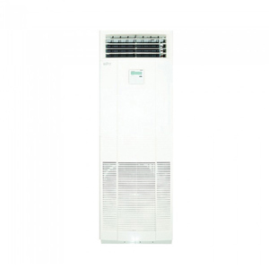 Điều hòa tủ đứng Mitsubishi Heavy 48000 BTU 1 chiều FDF140CSV-S5/FDC140CSV-S5 gas R-410A