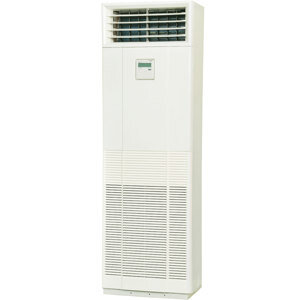 Máy lạnh tủ đứng Mitsubishi Heavy 18000 BTU 1 chiều FDF71CNV-S5/FDC71CNV-S5 gas R-410A