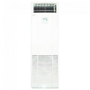 Máy lạnh tủ đứng Mitsubishi Heavy 18000 BTU 1 chiều FDF71CNV-S5/FDC71CNV-S5 gas R-410A