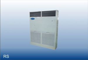 Máy lạnh tủ đứng Reetech RS120-L1E