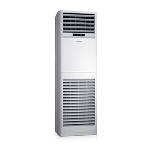 Máy lạnh tủ đứng Samsung AC036KNPDEC/SV-AC036KXADEC/SV