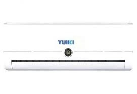 Điều hòa Yuiki YK12 - Treo tường , 1 chiều , 9000 BTU