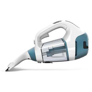 Máy lau cửa kính dùng pin Black & Decker WW100-B1