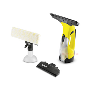 Máy lau kính Karcher WV 5 (WV5) Premium