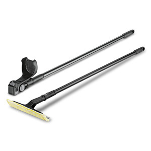 Máy lau kính Karcher WV 5 (WV5) Premium