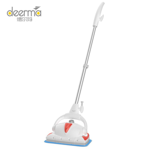 Máy lau nhà bằng hơi nước Deerma DEM-ZQ700