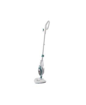 Máy lau nhà đa năng Ariete MOD 4164