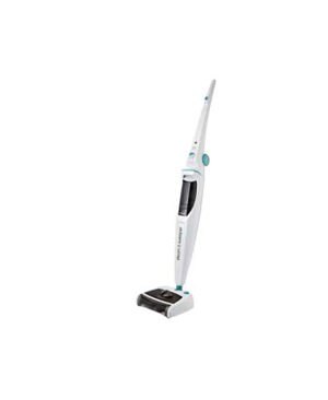 Máy lau nhà hơi nước 2 in 1 Ariete Mod 2706/1