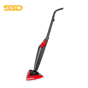 Máy lau nhà Vileda Steam Dampfreiniger XXL 1550