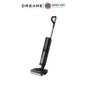 Máy lau sàn hút bụi tràn viền thông minh JETZT H13