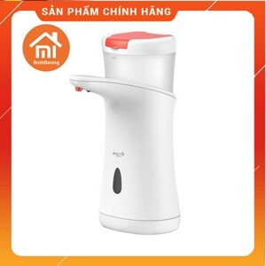 Máy lấy xà phòng rửa tay cảm ứng Xiaomi Deerma DEM-XS100