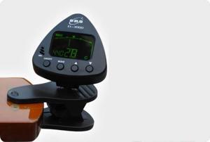 Máy lên dây đàn guitar Tuner Eno ET-3000