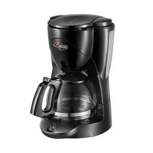 Máy pha cafe DeLonghi Drip Coffee ICM2 (ICM-2) - 1000W