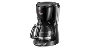 Máy pha cafe DeLonghi Drip Coffee ICM2 (ICM-2) - 1000W